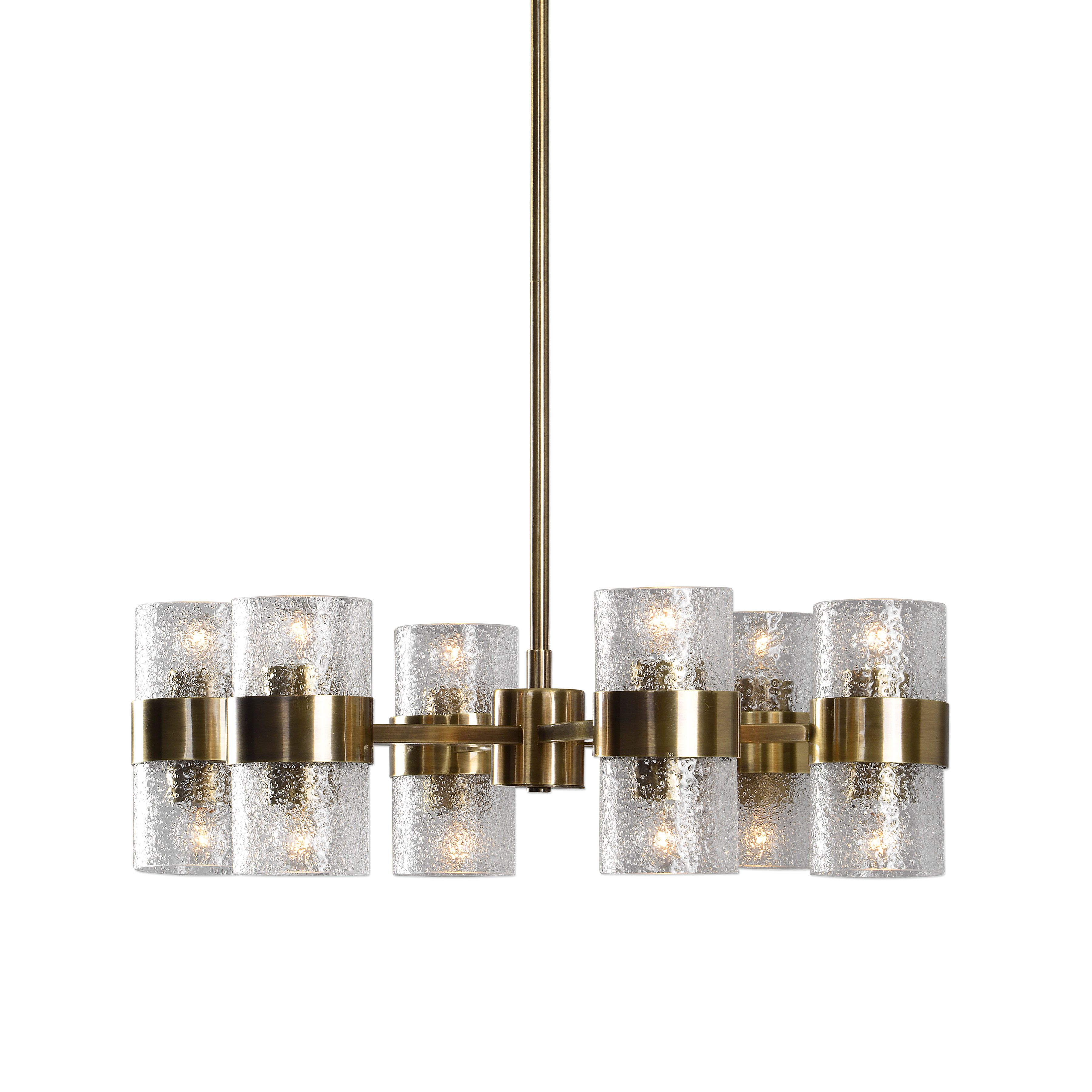 Picture of MARINOT, 12LT. CHANDELIER